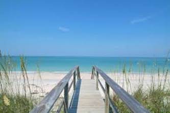 Image result for lido beach fl