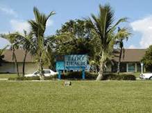 Image result for lido beach fl