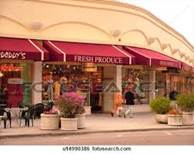 Image result for ST. ARMAND FOOD