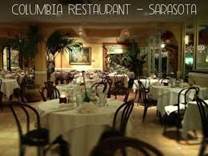 Image result for ST. ARMAND FOOD