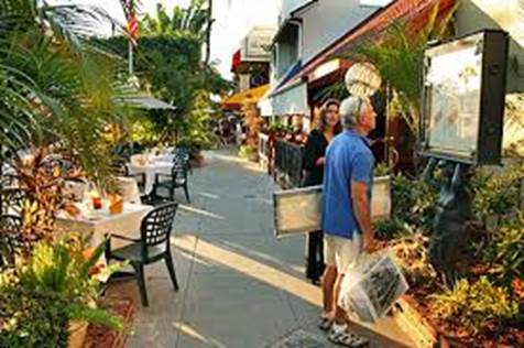 Image result for armands circle