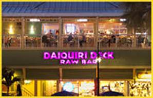 Image result for armands circle