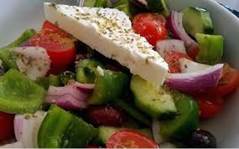 Image result for sarasota Blu Kouzina