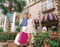 Image result for ST. ARMAND FOOD