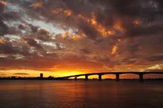 Image result for sarasota sunset