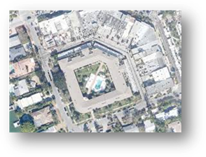 Image result for armands circle